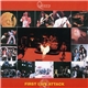 Queen - First Live Attack